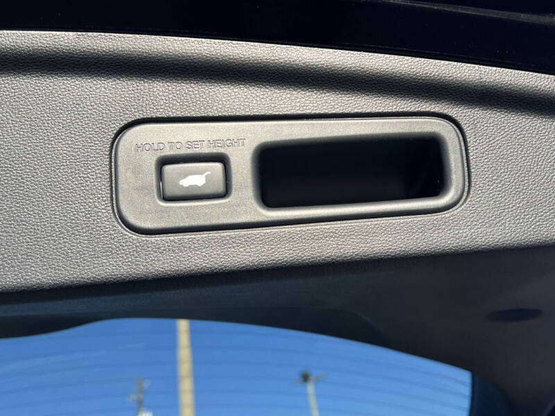 2023 Acura MDX SH-AWD w/Advance