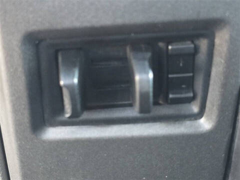 2020 Ford F-250 Super Duty