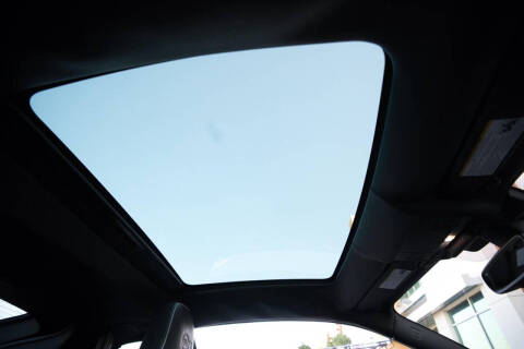 2017 Jaguar F-TYPE SVR