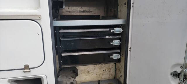 2013 Ford F-450 Super Duty