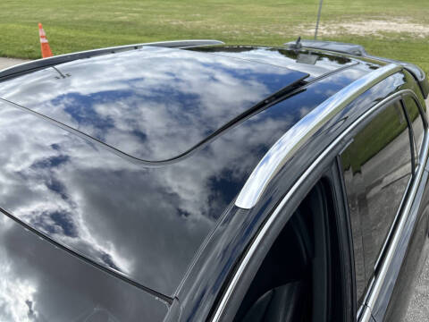 2014 Audi Q5 2.0T quattro Premium Plus