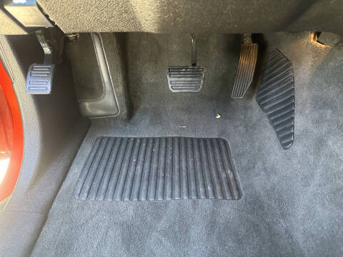 2009 HUMMER H3T Luxury