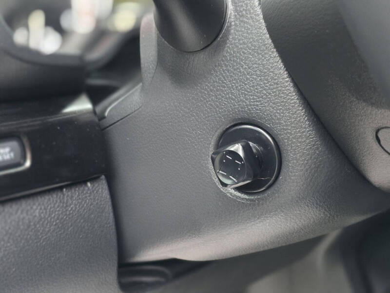 2018 Nissan Titan XD SL