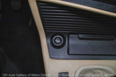 1985 BMW M6