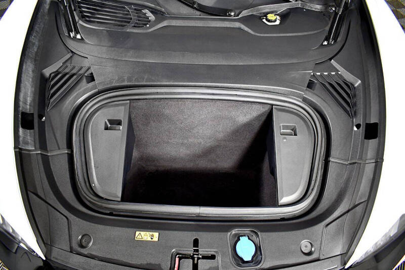 2022 Audi RS e-tron GT quattro