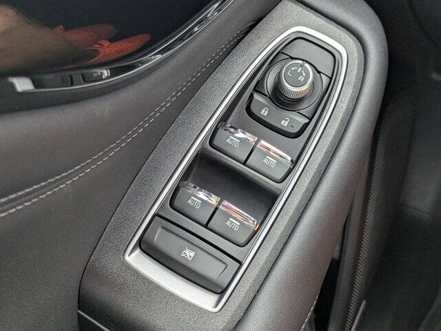 Click to enlarge