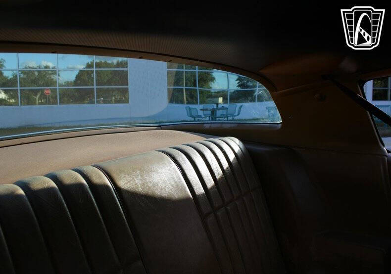 1978 Pontiac Firebird