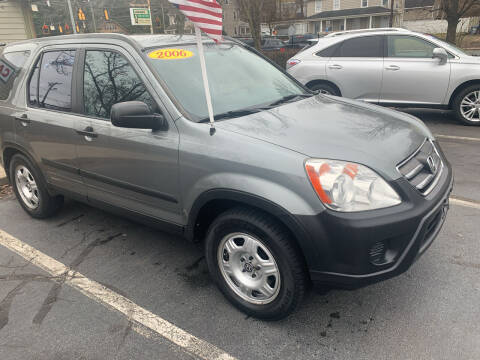 CAR CORNER RETAIL SALES Car Dealer in Manchester CT