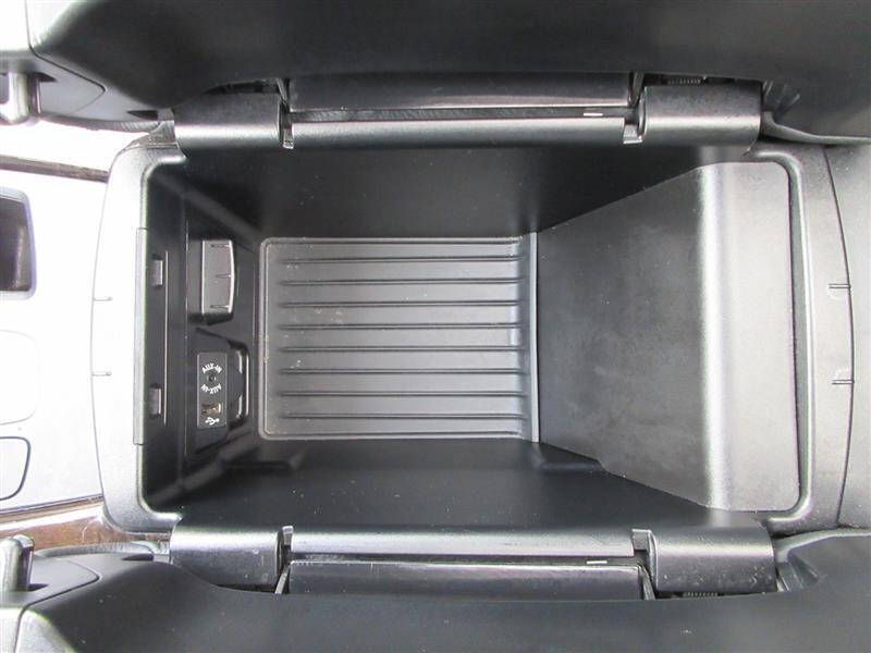 2016 BMW X5 xDrive50i