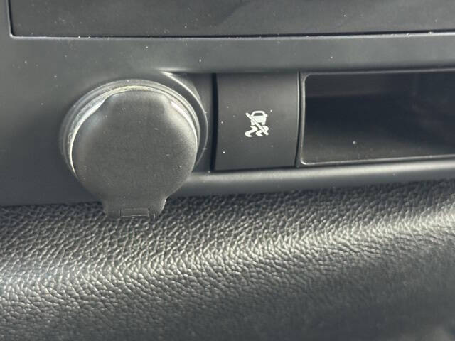 2009 Chevrolet Silverado 1500 LT