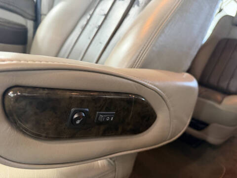 2014 Chevrolet Express