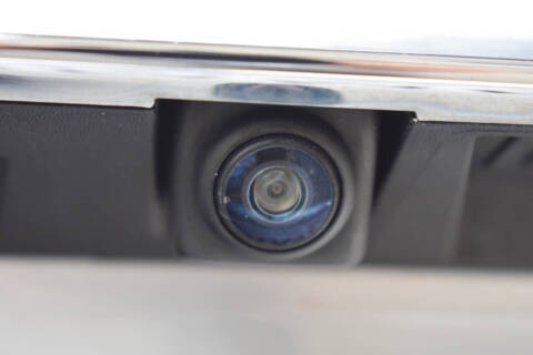 2016 Nissan Pathfinder SL