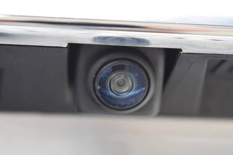 2016 Nissan Pathfinder SL