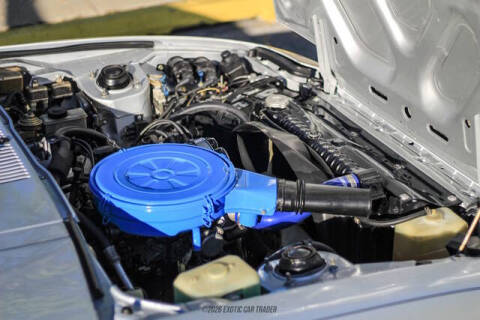 1979 Mazda RX-7