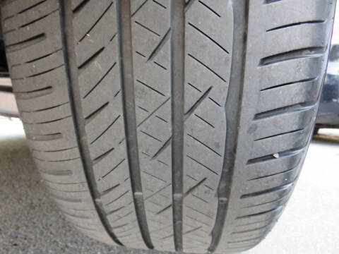 2017 BMW X3 xDrive35i