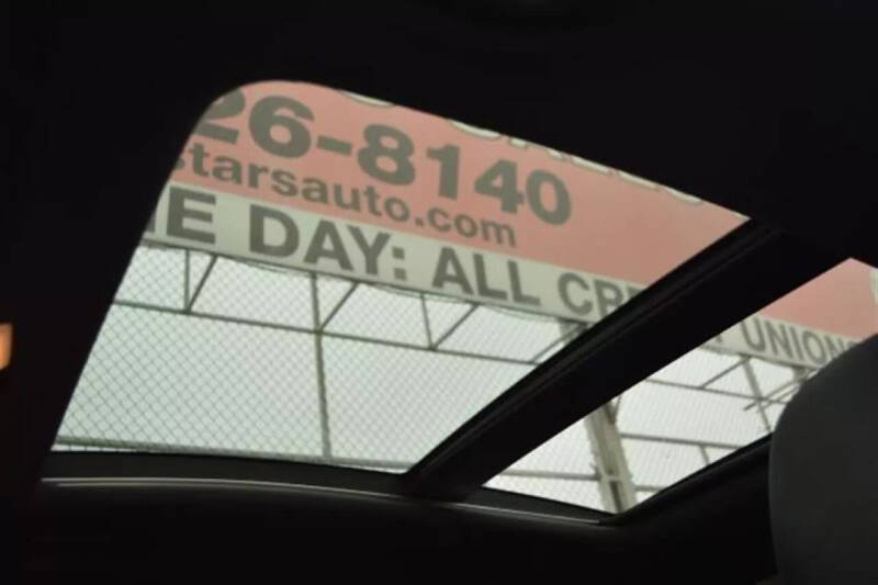 2012 Mercedes-Benz C-Class