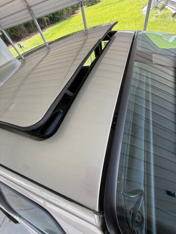 1988 Porsche 944