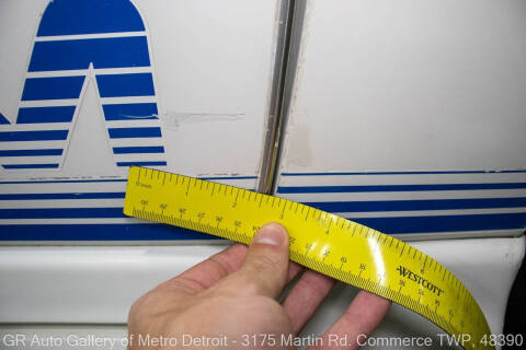 1984 Pontiac Firebird Trans Am