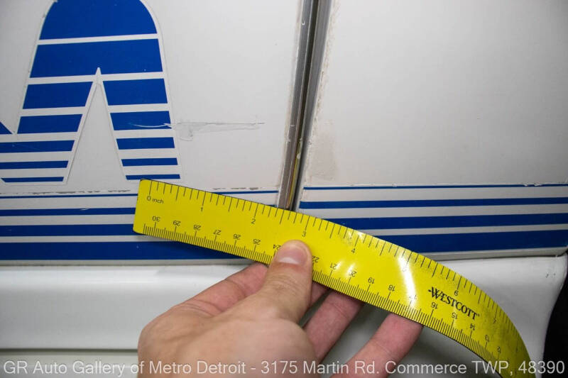 1984 Pontiac Firebird Trans Am