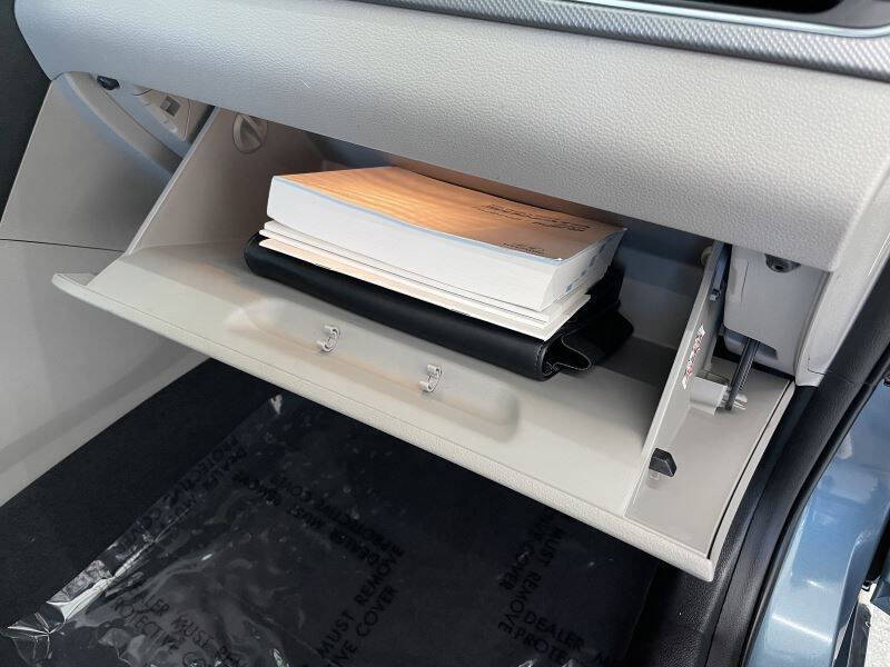 2016 Hyundai Sonata Hybrid SE