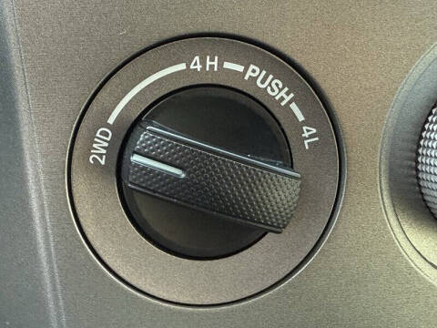 2016 Toyota Sequoia SR5