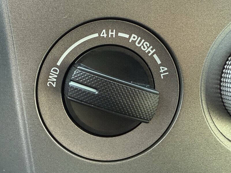 2016 Toyota Sequoia SR5