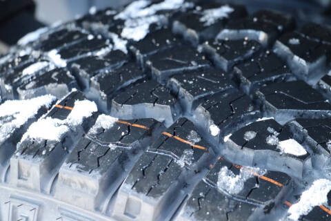 2019 GMC Sierra 2500HD SLE