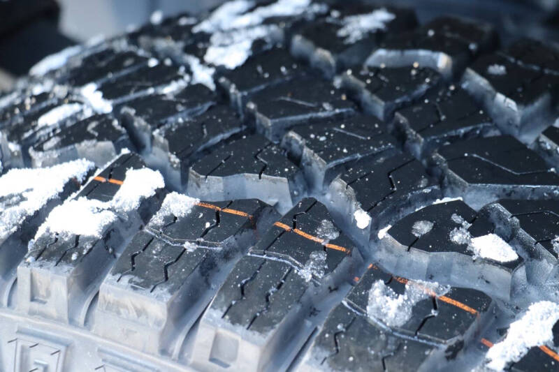 2019 GMC Sierra 2500HD SLE