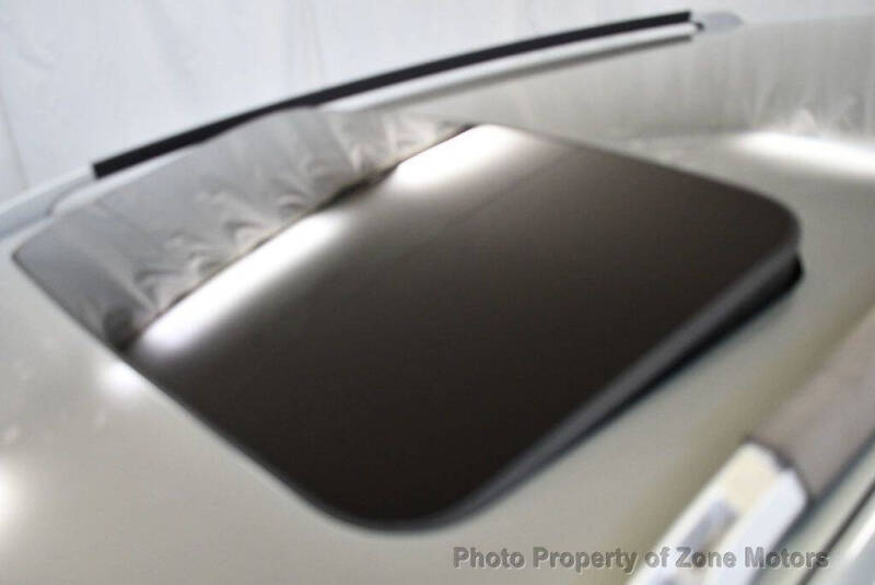 2009 Saab 9-3 Aero SportCombi