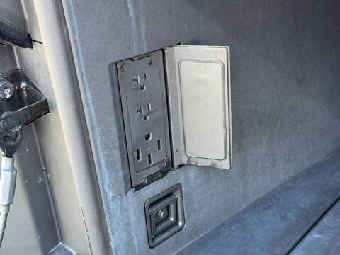 2024 Tesla Cybertruck