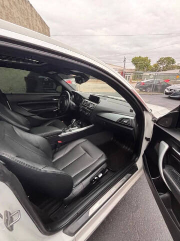 2017 BMW 2 Series 230i xDrive