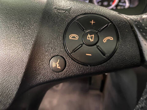 2011 Mercedes-Benz E-Class E 350