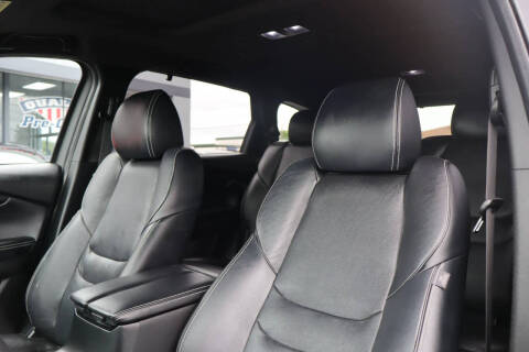 2020 Mazda CX-9 Grand Touring