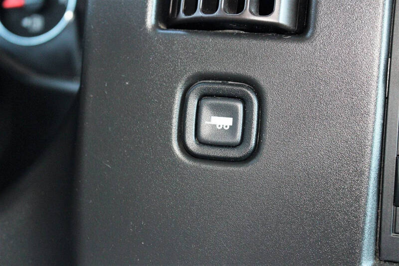 2019 Chevrolet Express LT 3500