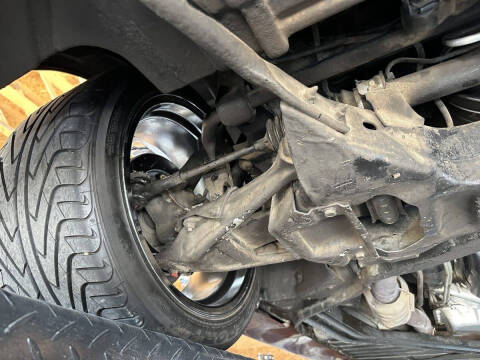 1986 Chevrolet Corvette