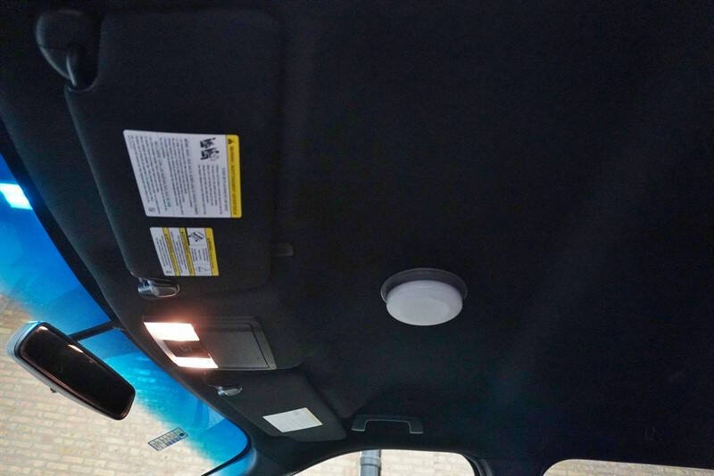 2017 Ford Explorer Police Interceptor Utility