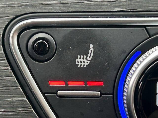 2024 Audi A5 Sportback quattro S line Prem Plus 45 TFSI