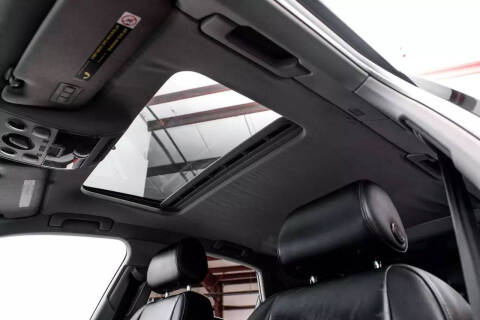 2003 Audi A4 3.0 quattro