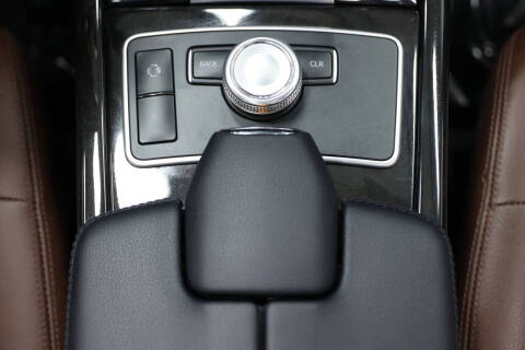 2011 Mercedes-Benz E-Class