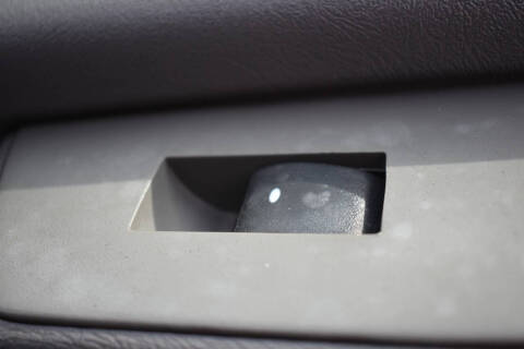 2014 Chevrolet Express 2500