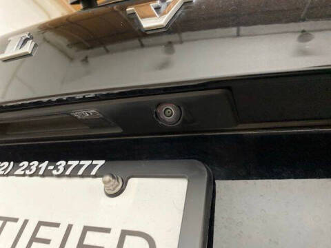 2025 Volvo XC90 T8 Plus Bright Theme 7P