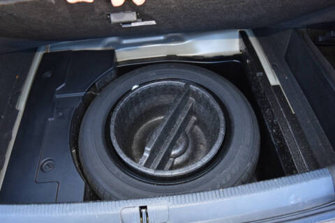 2013 Volkswagen CC Sport PZEV