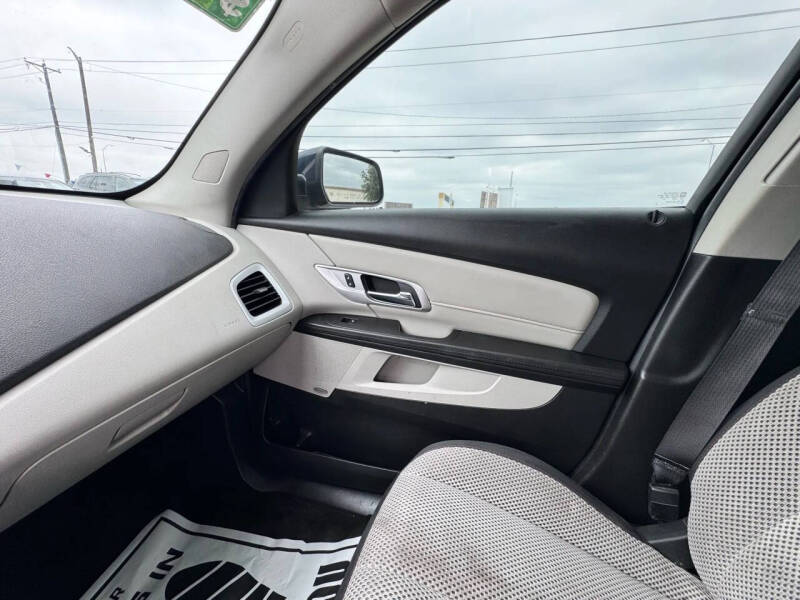 2016 GMC Terrain SLE-2