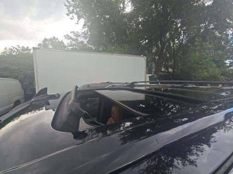 2020 Lincoln Navigator L Reserve