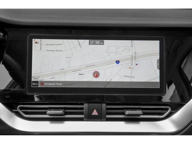 2022 Kia Niro EX Premium