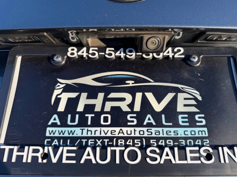 2016 Volkswagen Jetta 1.8T Sport