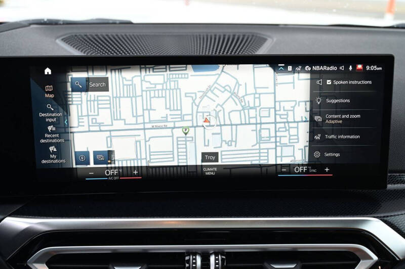 2024 BMW 2 Series M240i xDrive