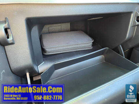 2007 Mazda MAZDA3 s Touring