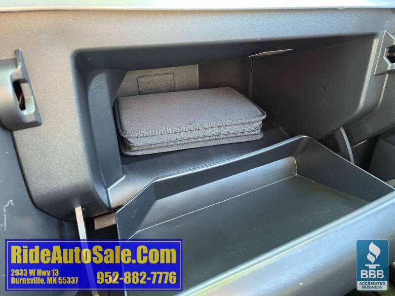 2007 Mazda MAZDA3 s Touring