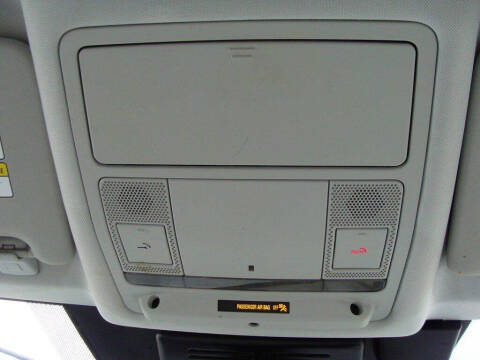 2018 Land Rover Discovery Sport SE